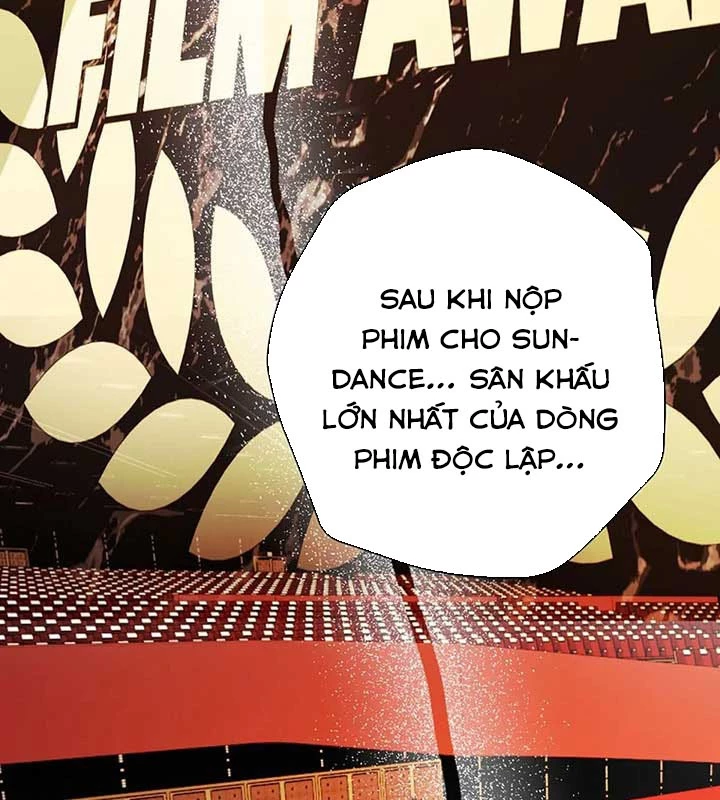Kẻ Thống Trị Kịch Bản Chapter 37 - 133