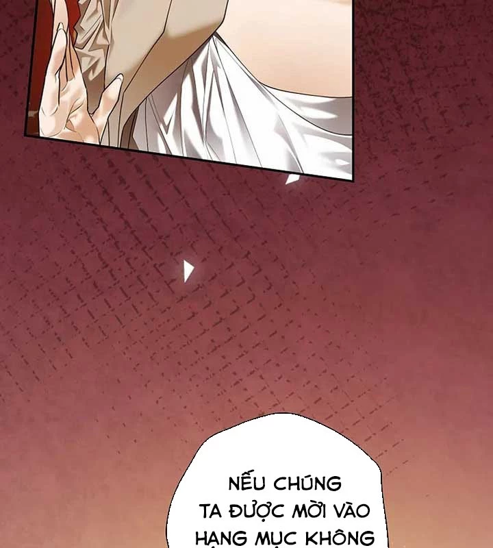 Kẻ Thống Trị Kịch Bản Chapter 37 - 135