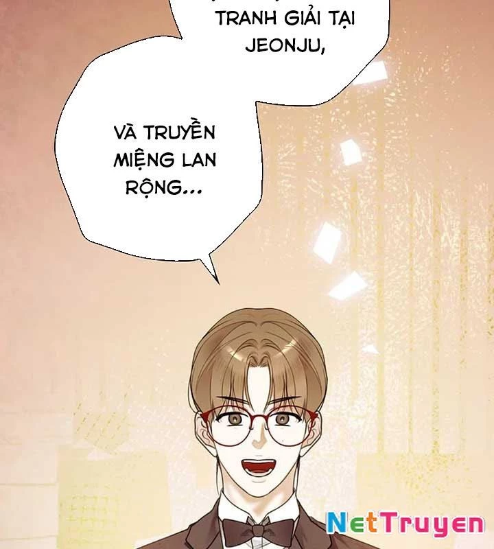 Kẻ Thống Trị Kịch Bản Chapter 37 - 136