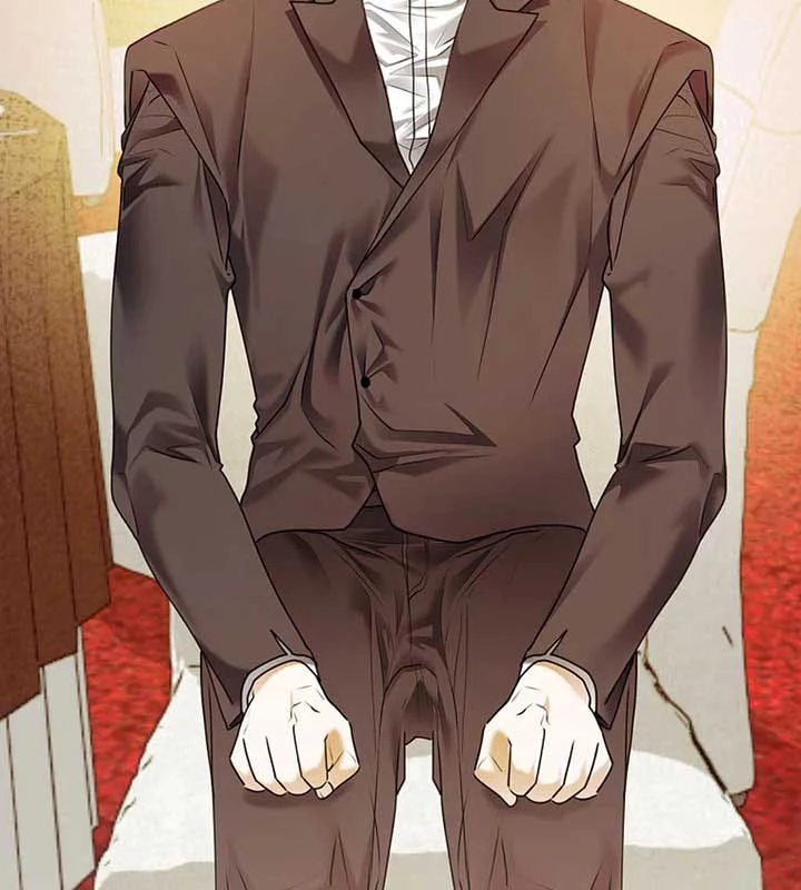 Kẻ Thống Trị Kịch Bản Chapter 37 - 137