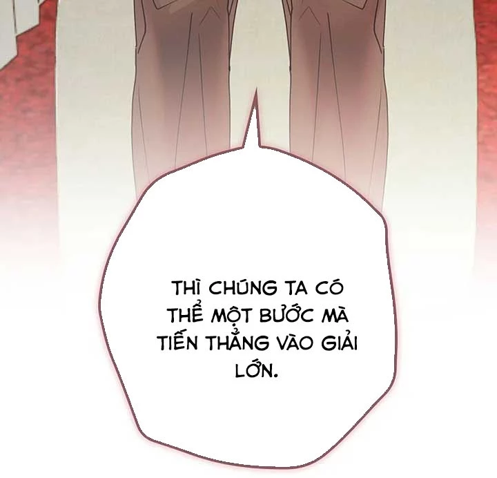 Kẻ Thống Trị Kịch Bản Chapter 37 - 138