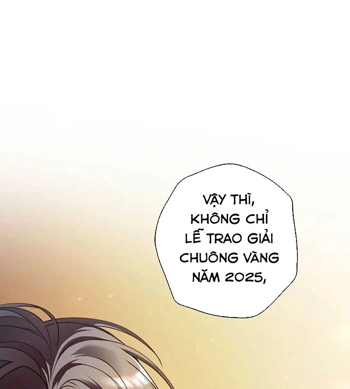 Kẻ Thống Trị Kịch Bản Chapter 37 - 139