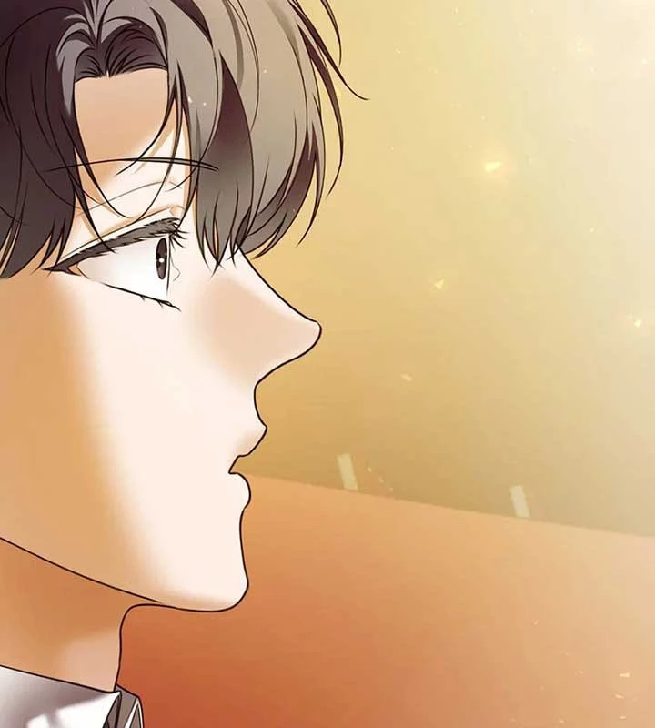 Kẻ Thống Trị Kịch Bản Chapter 37 - 140