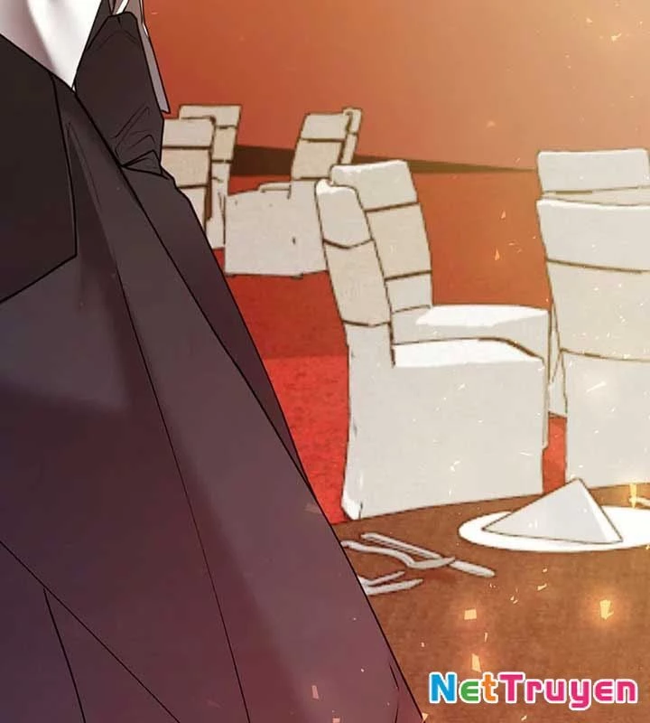 Kẻ Thống Trị Kịch Bản Chapter 37 - 141