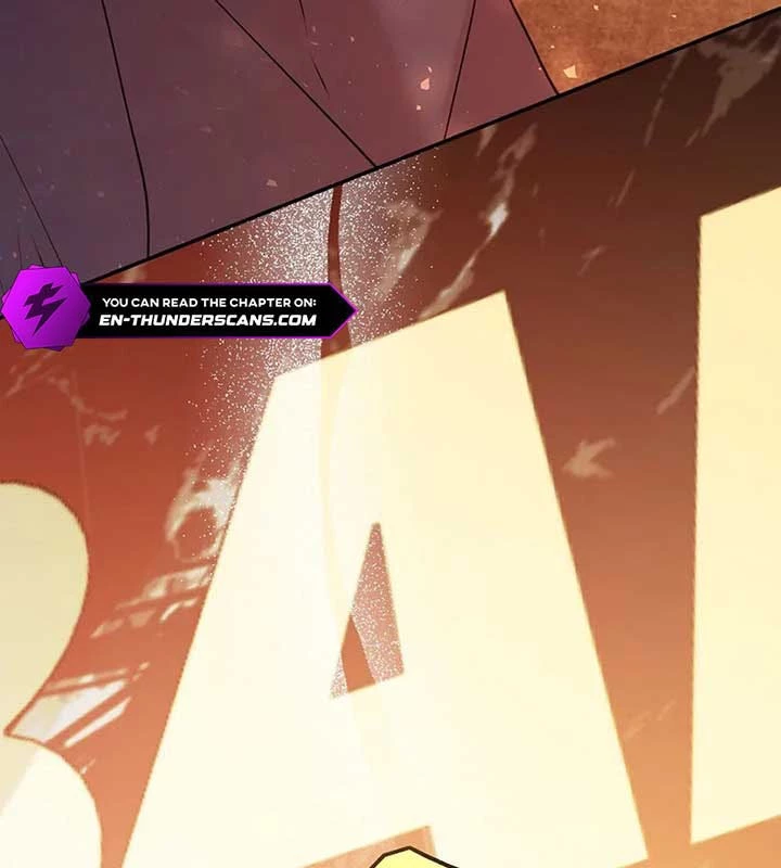 Kẻ Thống Trị Kịch Bản Chapter 37 - 142