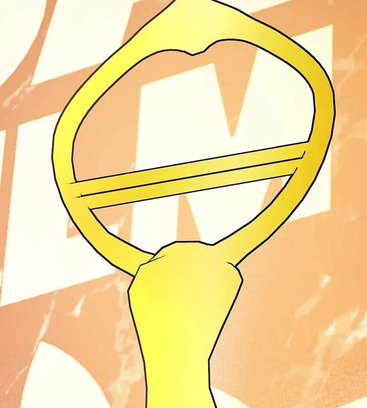 Kẻ Thống Trị Kịch Bản Chapter 37 - 143