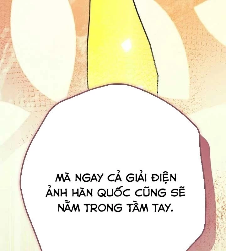 Kẻ Thống Trị Kịch Bản Chapter 37 - 144