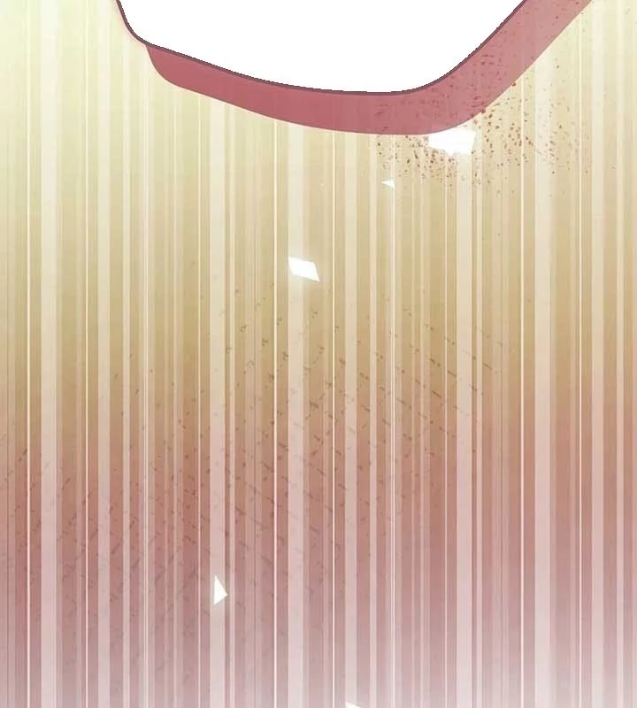 Kẻ Thống Trị Kịch Bản Chapter 37 - 145