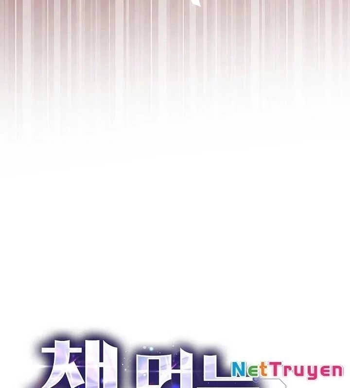 Kẻ Thống Trị Kịch Bản Chapter 37 - 146