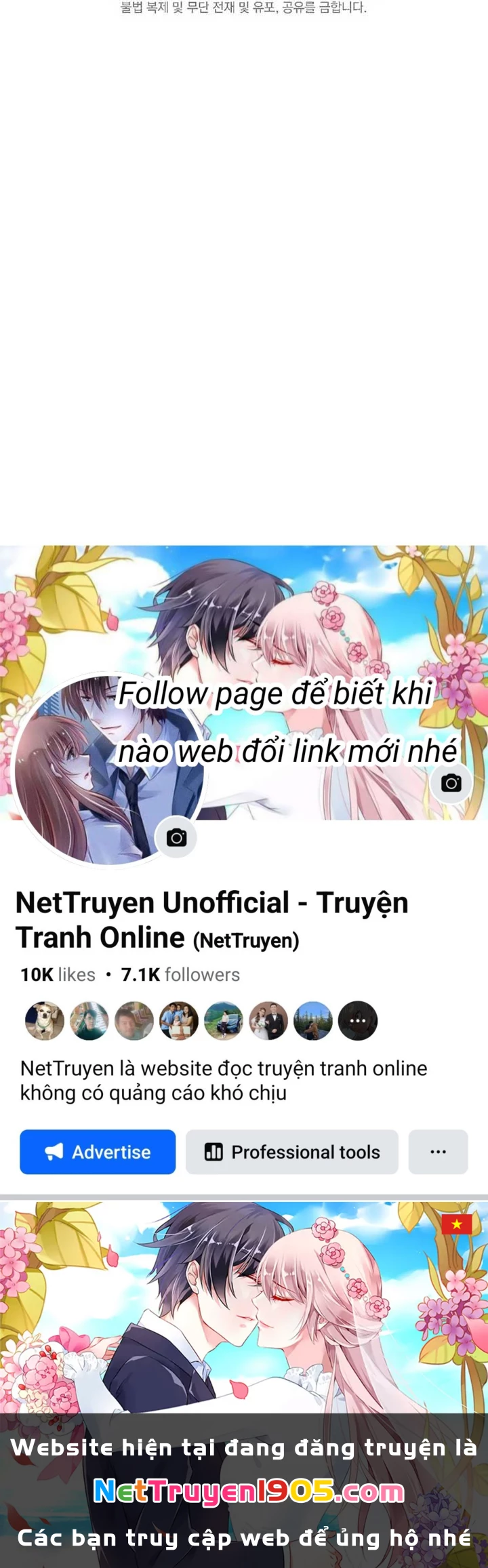 Kẻ Thống Trị Kịch Bản Chapter 37 - 148