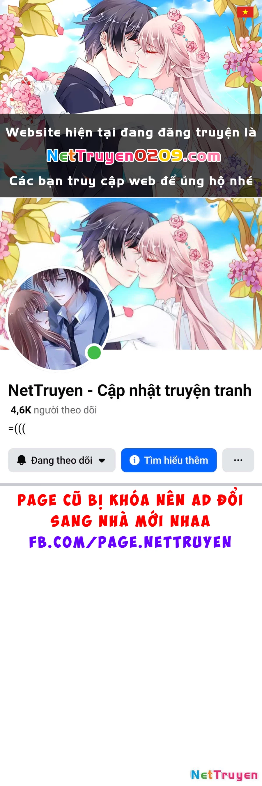 Kẻ Thống Trị Kịch Bản Chapter 38 - 1