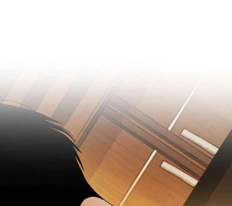 Kẻ Thống Trị Kịch Bản Chapter 38 - 3