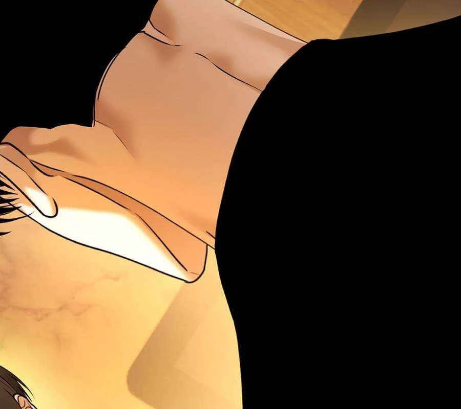 Kẻ Thống Trị Kịch Bản Chapter 38 - 4