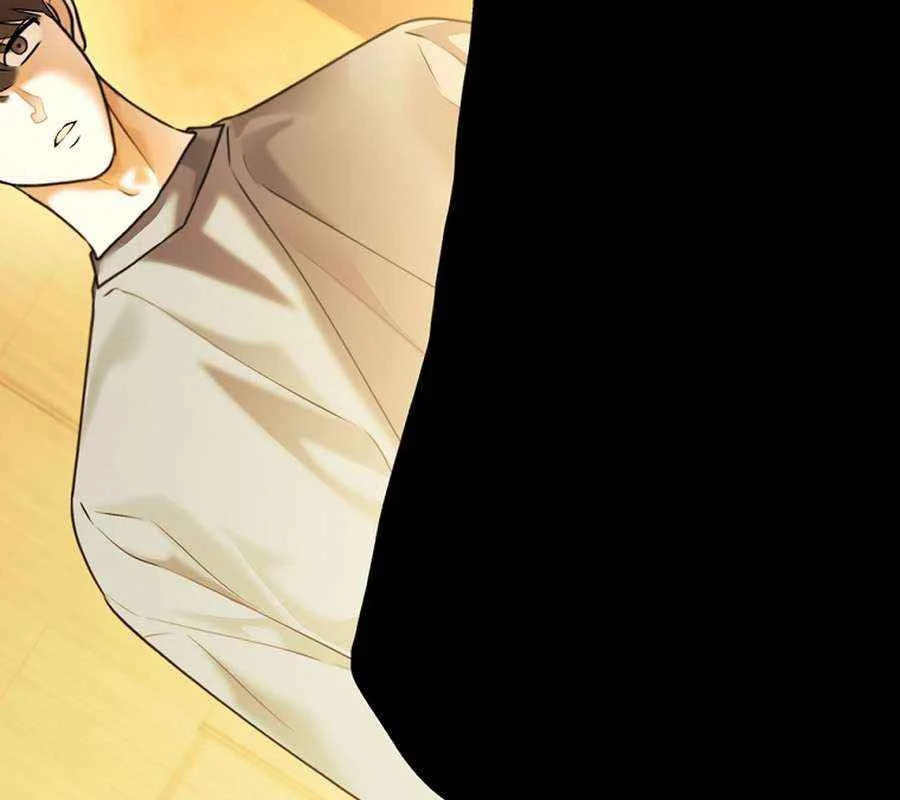 Kẻ Thống Trị Kịch Bản Chapter 38 - 5