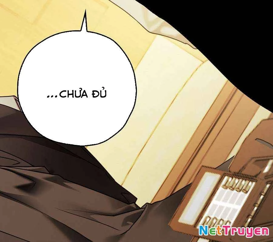 Kẻ Thống Trị Kịch Bản Chapter 38 - 6