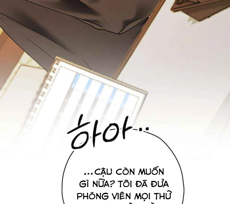 Kẻ Thống Trị Kịch Bản Chapter 38 - 7