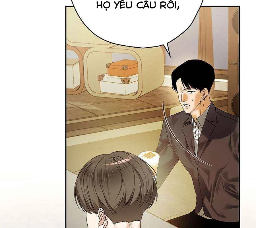 Kẻ Thống Trị Kịch Bản Chapter 38 - 8