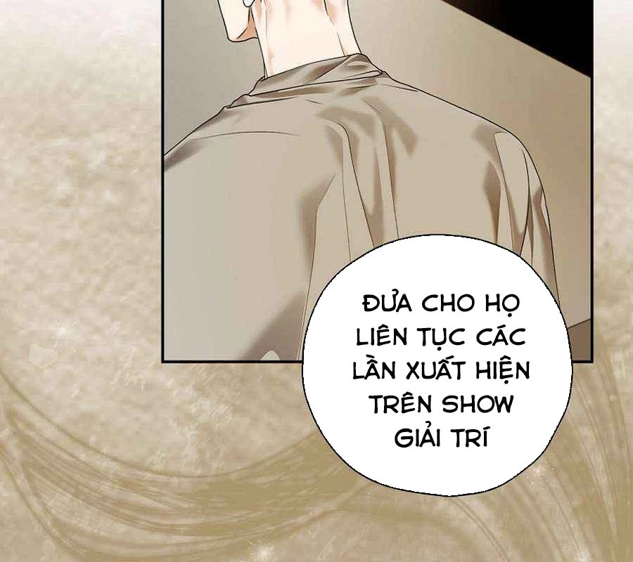 Kẻ Thống Trị Kịch Bản Chapter 38 - 9