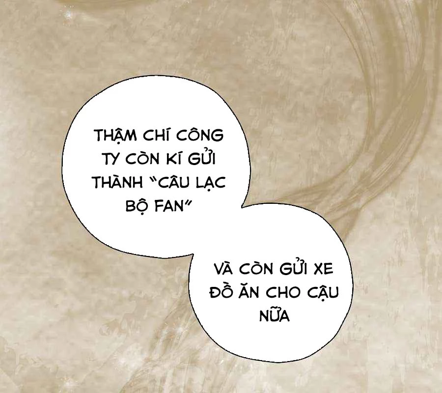 Kẻ Thống Trị Kịch Bản Chapter 38 - 10
