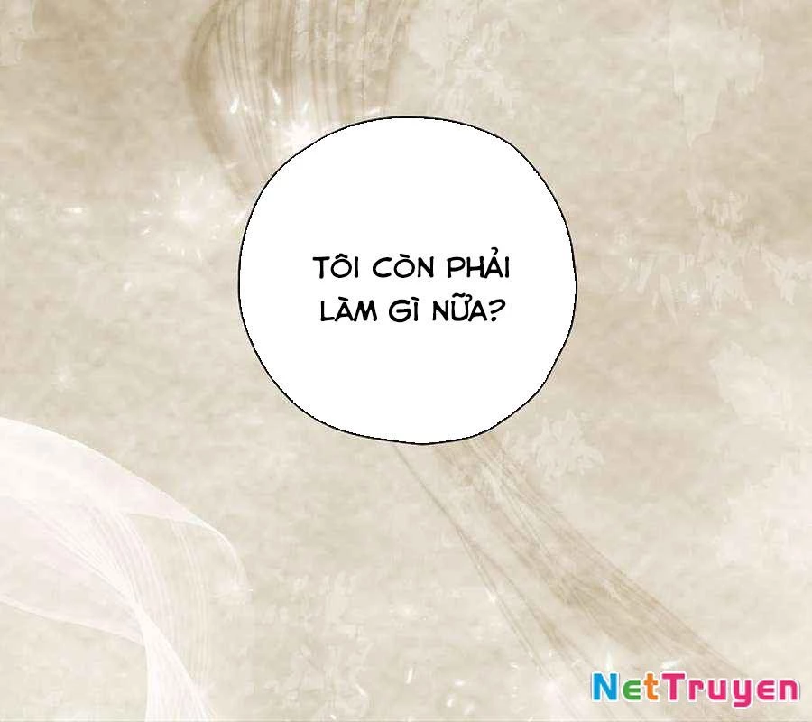 Kẻ Thống Trị Kịch Bản Chapter 38 - 11