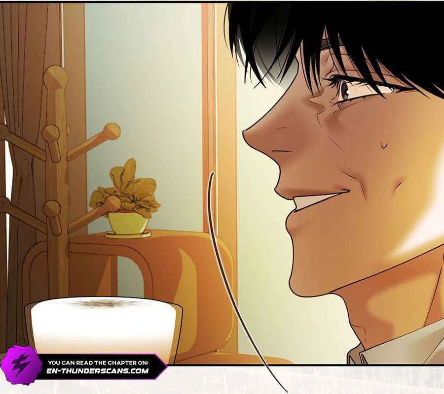 Kẻ Thống Trị Kịch Bản Chapter 38 - 12