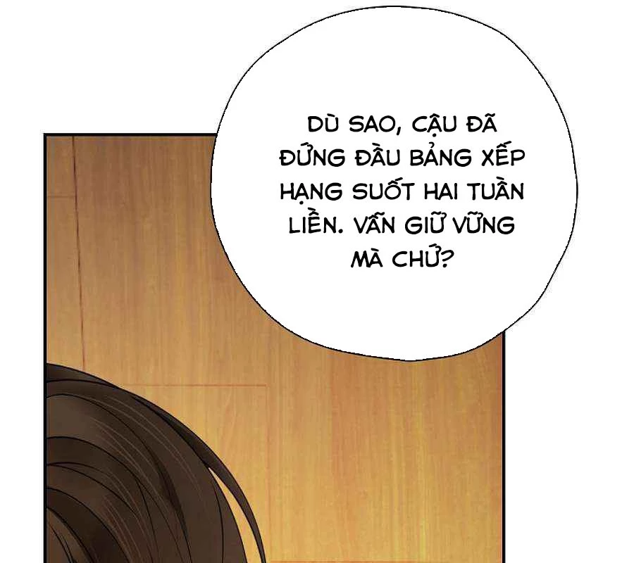 Kẻ Thống Trị Kịch Bản Chapter 38 - 15