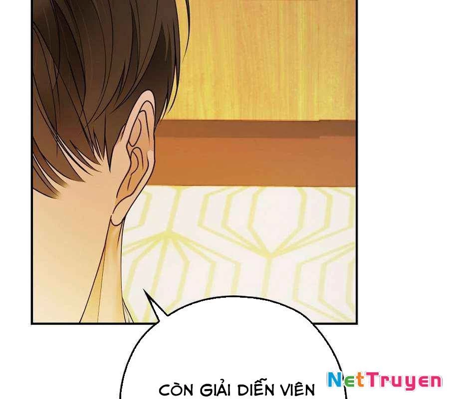 Kẻ Thống Trị Kịch Bản Chapter 38 - 16