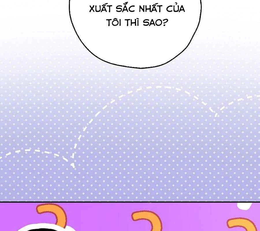 Kẻ Thống Trị Kịch Bản Chapter 38 - 17