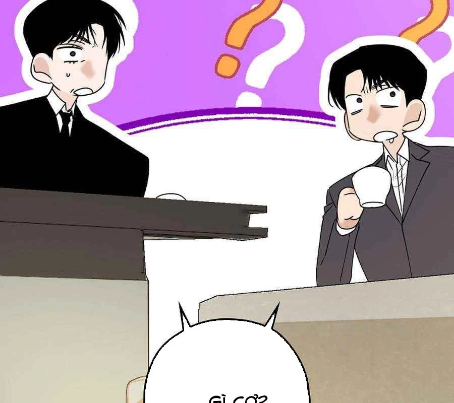 Kẻ Thống Trị Kịch Bản Chapter 38 - 18