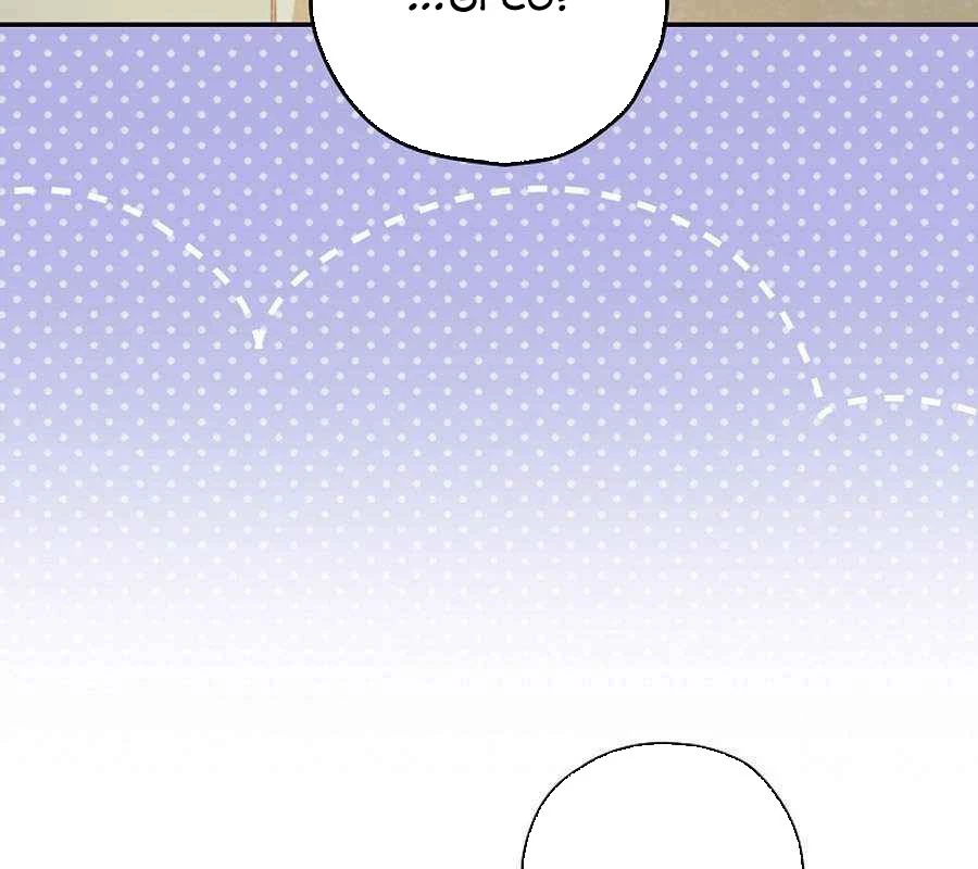 Kẻ Thống Trị Kịch Bản Chapter 38 - 19