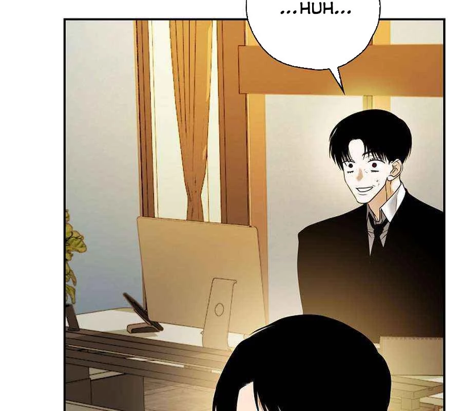 Kẻ Thống Trị Kịch Bản Chapter 38 - 20