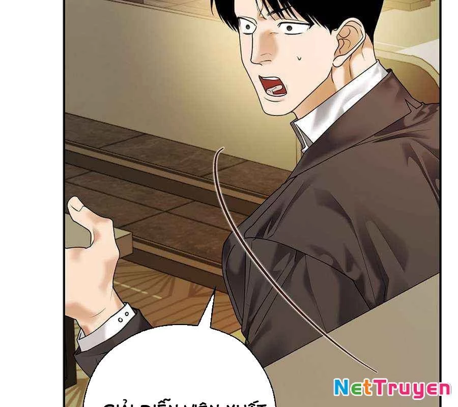 Kẻ Thống Trị Kịch Bản Chapter 38 - 21