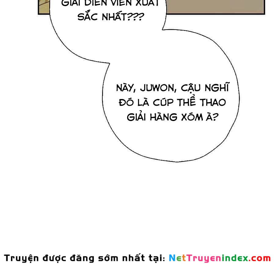 Kẻ Thống Trị Kịch Bản Chapter 38 - 22