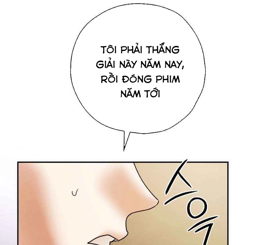 Kẻ Thống Trị Kịch Bản Chapter 38 - 24