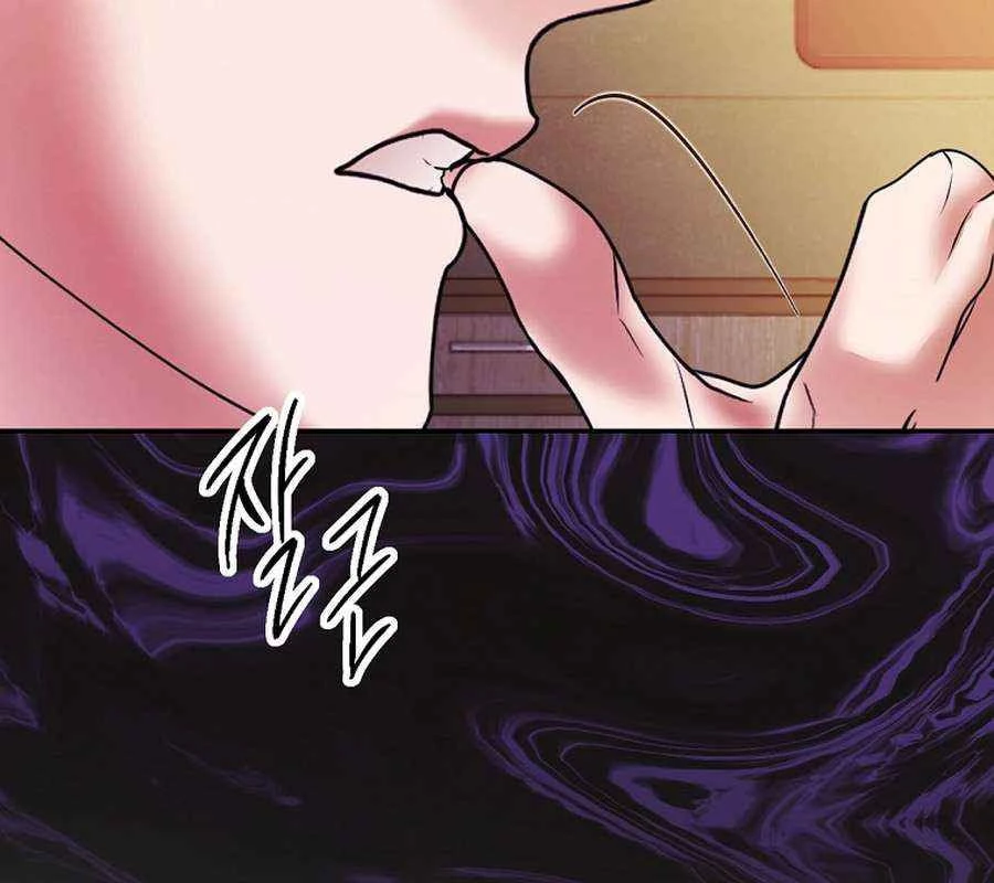 Kẻ Thống Trị Kịch Bản Chapter 38 - 27