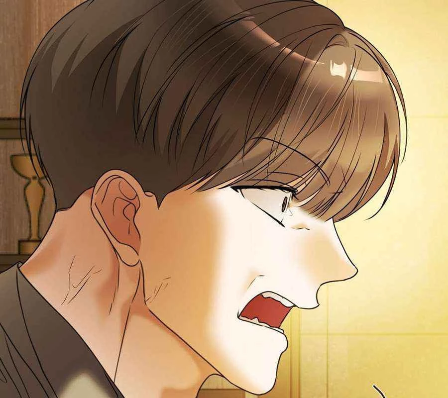 Kẻ Thống Trị Kịch Bản Chapter 38 - 29