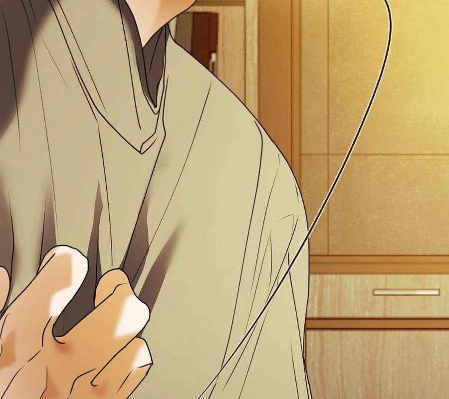 Kẻ Thống Trị Kịch Bản Chapter 38 - 30