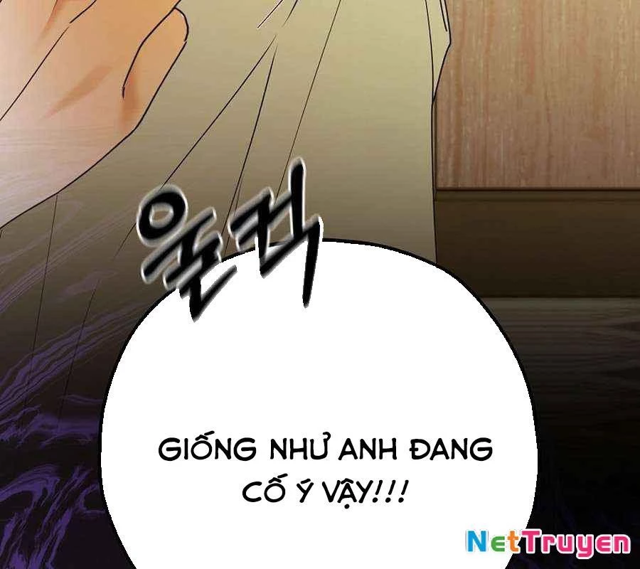 Kẻ Thống Trị Kịch Bản Chapter 38 - 31