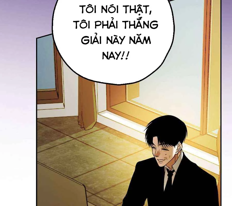 Kẻ Thống Trị Kịch Bản Chapter 38 - 33