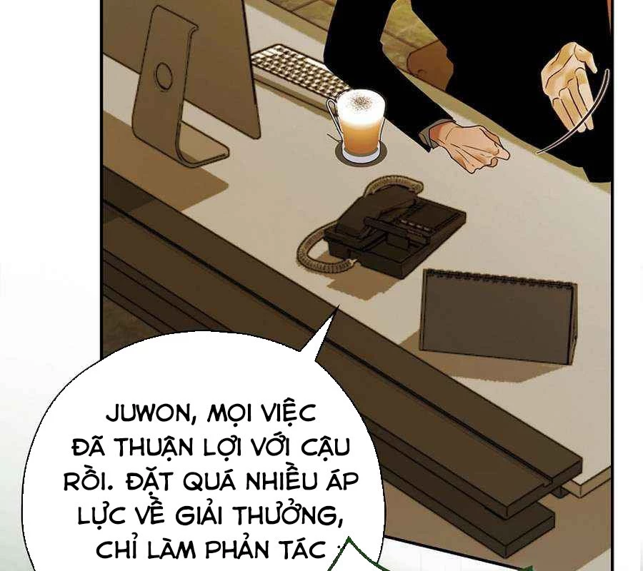 Kẻ Thống Trị Kịch Bản Chapter 38 - 34