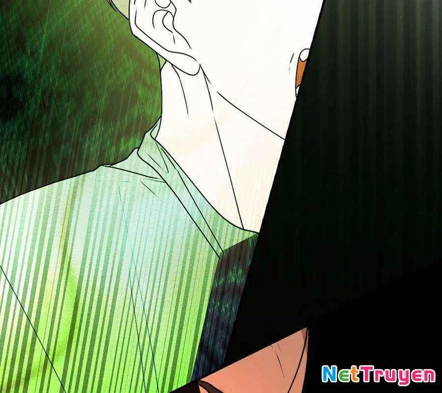 Kẻ Thống Trị Kịch Bản Chapter 38 - 36