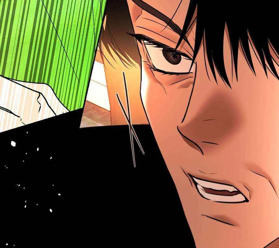 Kẻ Thống Trị Kịch Bản Chapter 38 - 37