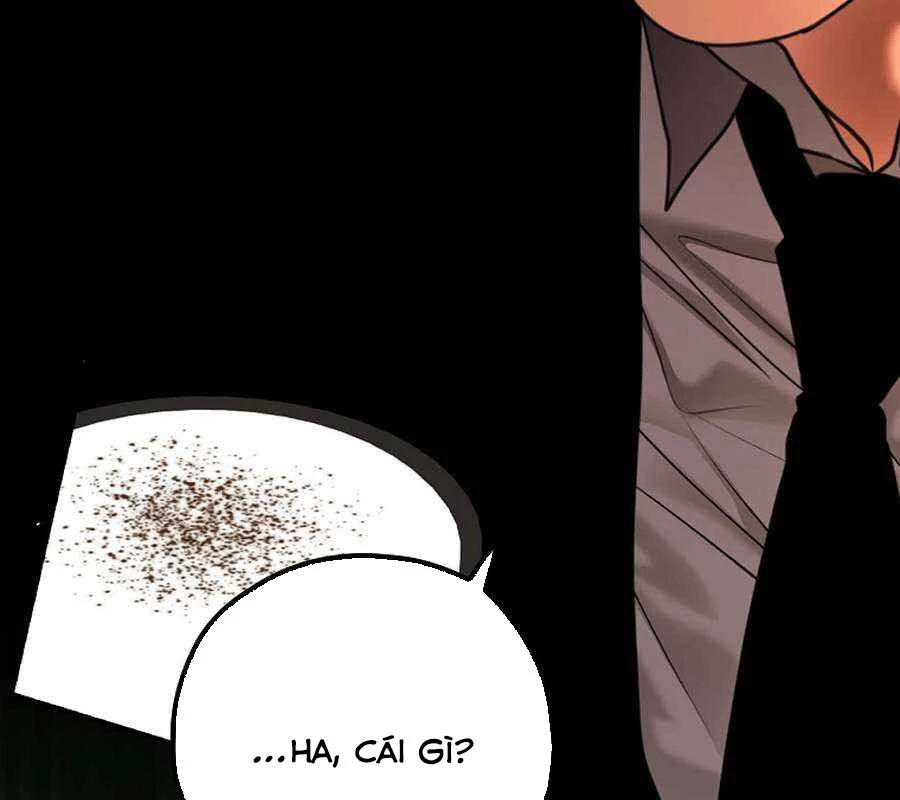 Kẻ Thống Trị Kịch Bản Chapter 38 - 38