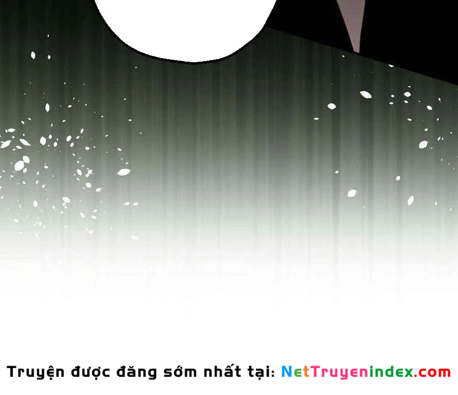 Kẻ Thống Trị Kịch Bản Chapter 38 - 39