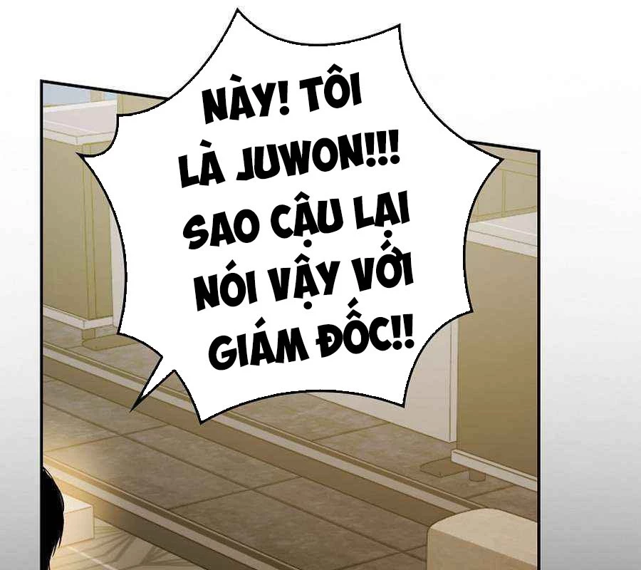 Kẻ Thống Trị Kịch Bản Chapter 38 - 40