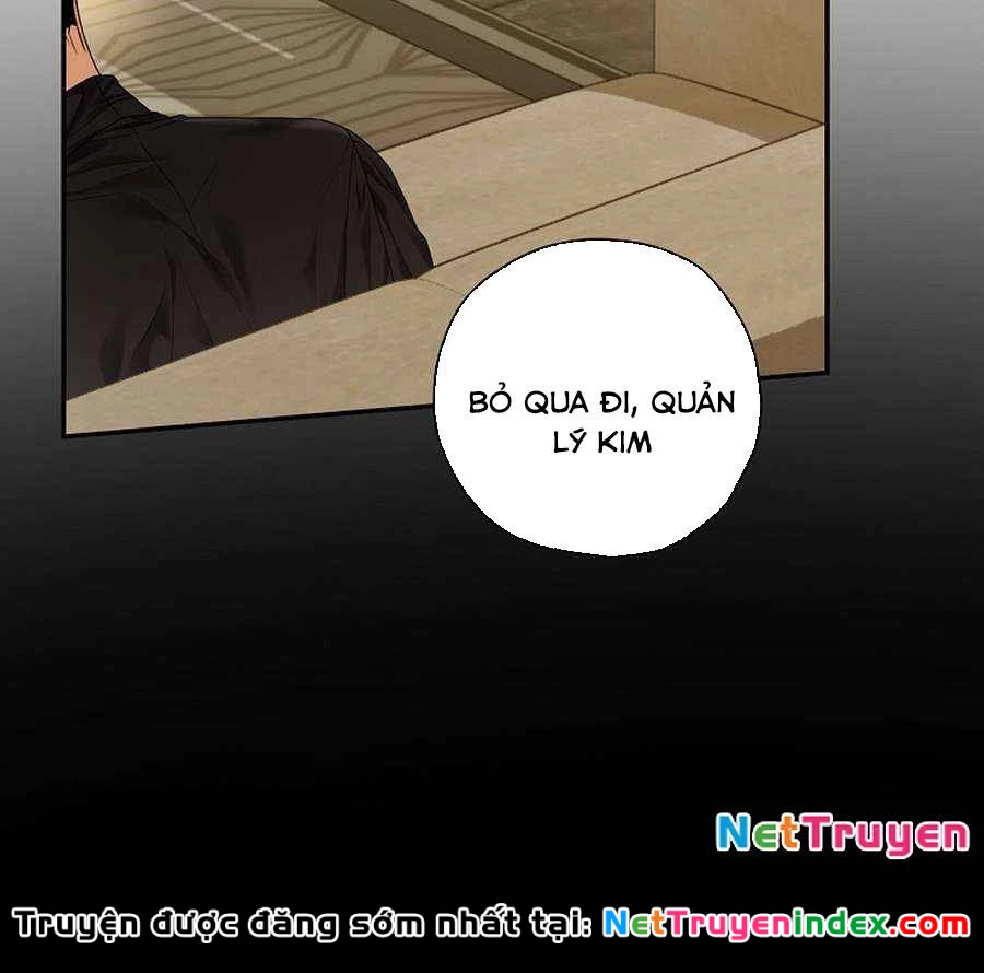 Kẻ Thống Trị Kịch Bản Chapter 38 - 41