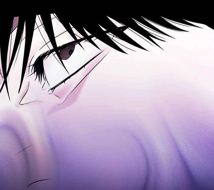 Kẻ Thống Trị Kịch Bản Chapter 38 - 42