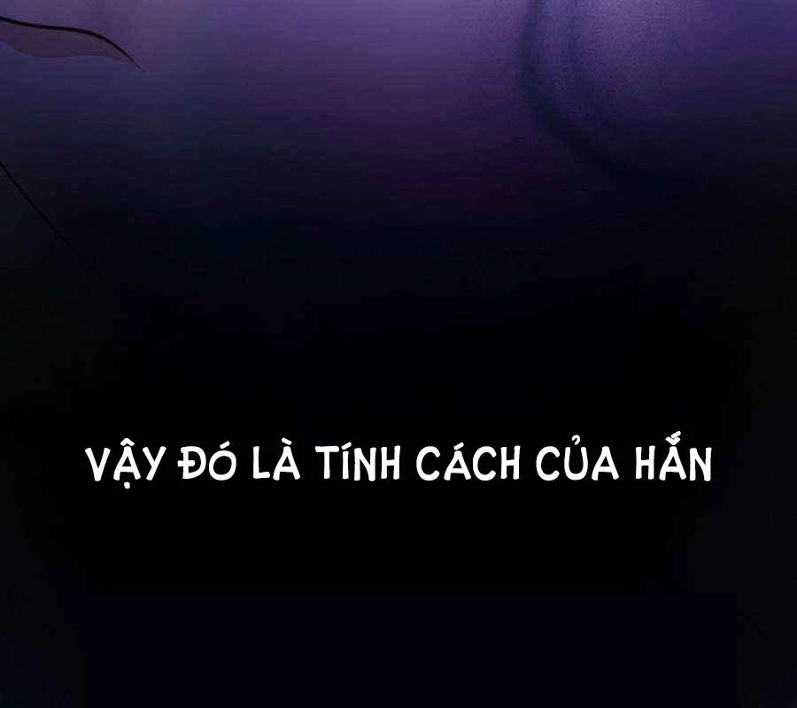 Kẻ Thống Trị Kịch Bản Chapter 38 - 43