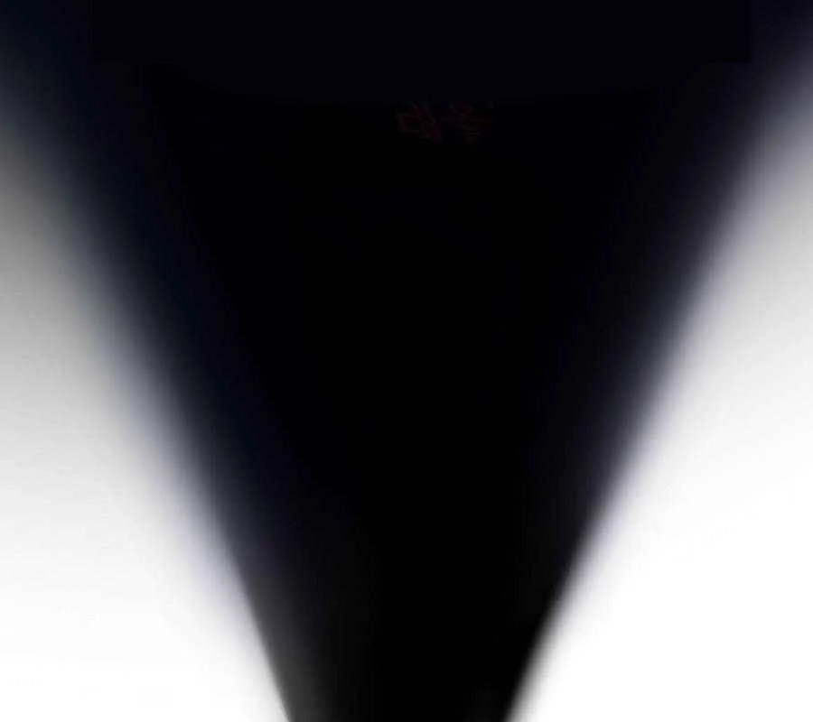 Kẻ Thống Trị Kịch Bản Chapter 38 - 44