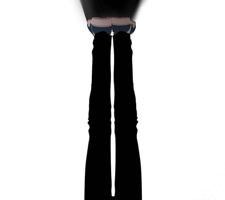 Kẻ Thống Trị Kịch Bản Chapter 38 - 45